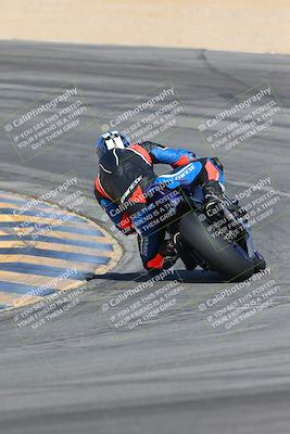 media/Feb-01-2025-Race Pace (Sat) [[cc4130fd98]]/1-Verified/3-Turn 10 Backside (1040am)/